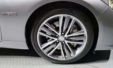 Q50