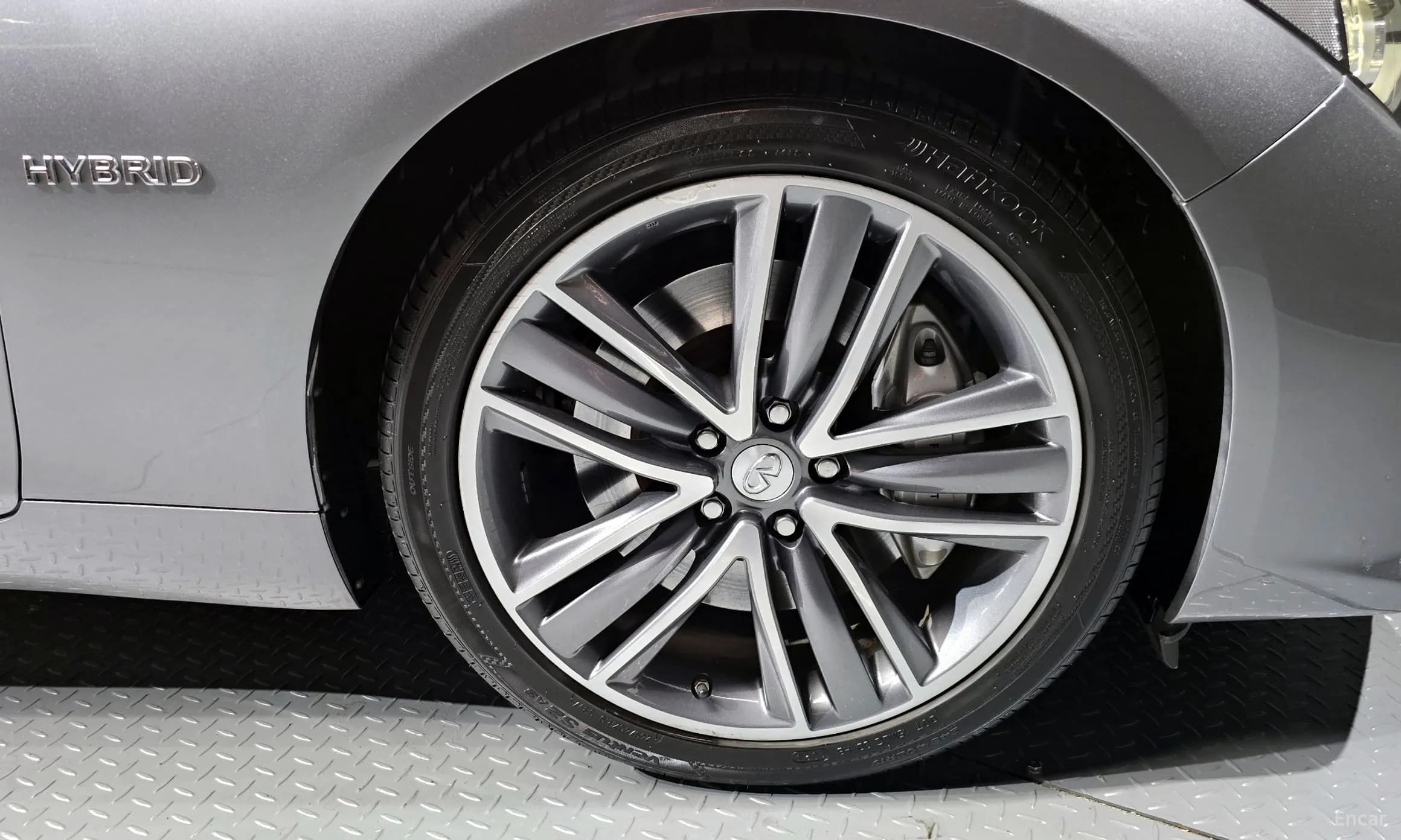 Q50
