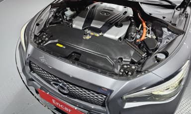 Q50