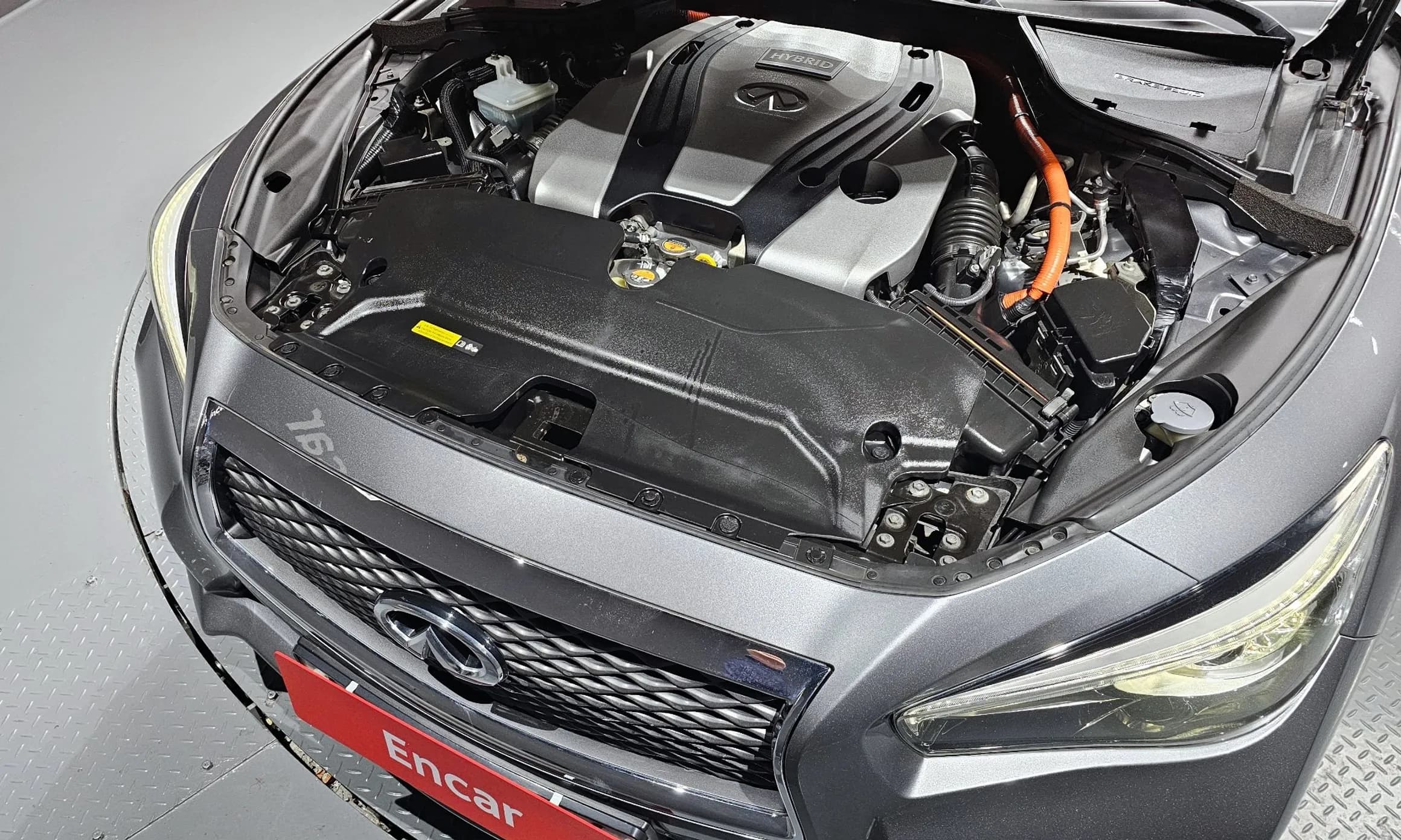 Q50