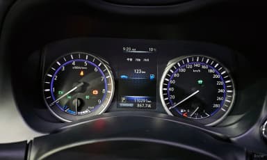 Q50