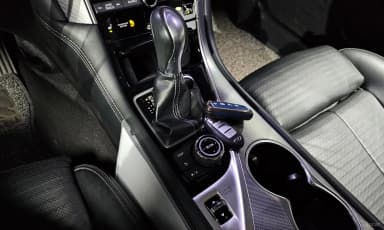 Q50