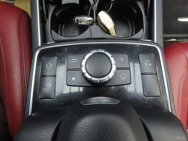 E-Class W212
