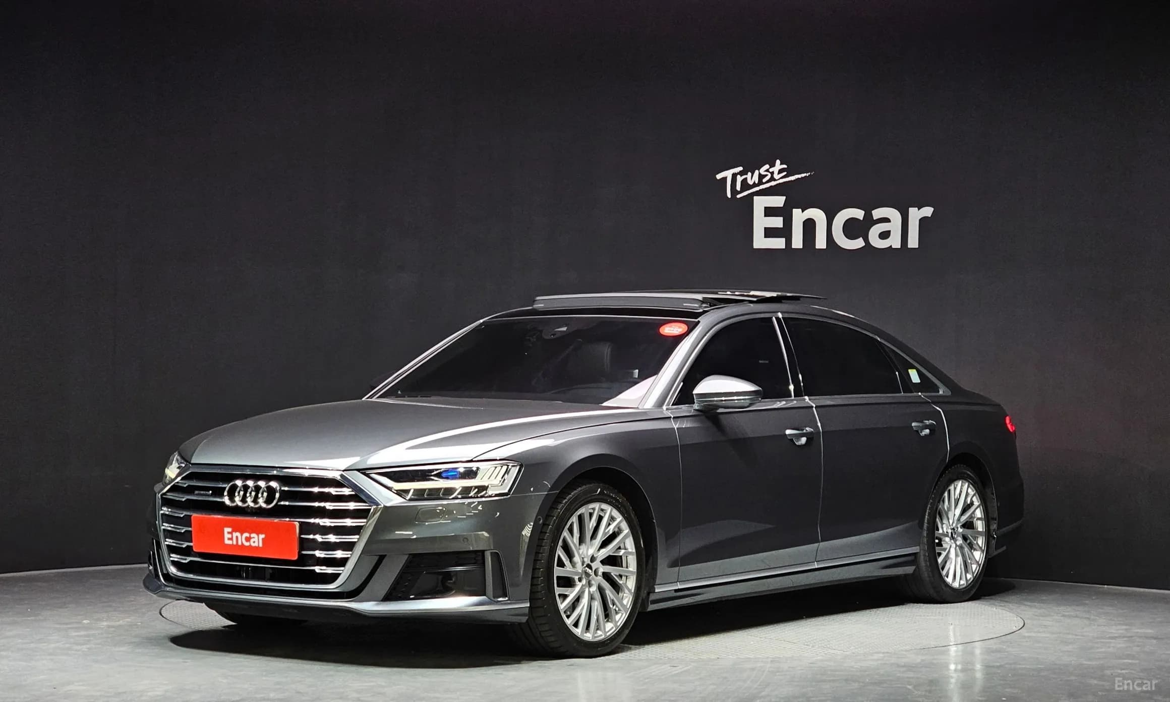A8 (D5)