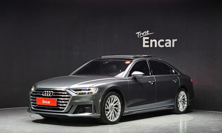 A8 (D5)