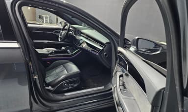 A8 (D5)