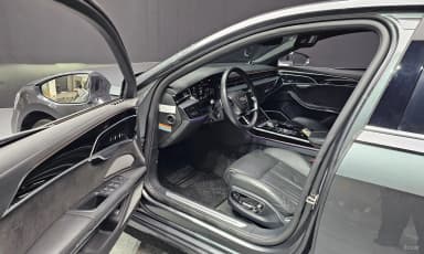 A8 (D5)