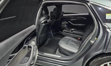 A8 (D5)