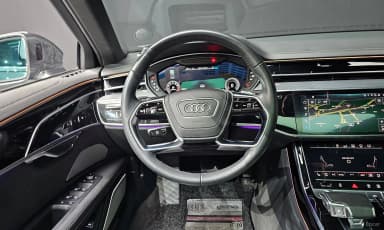 A8 (D5)