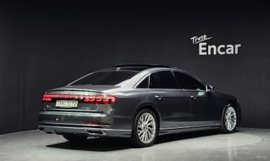 A8 (D5)