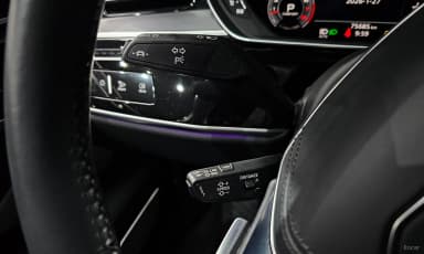 A8 (D5)