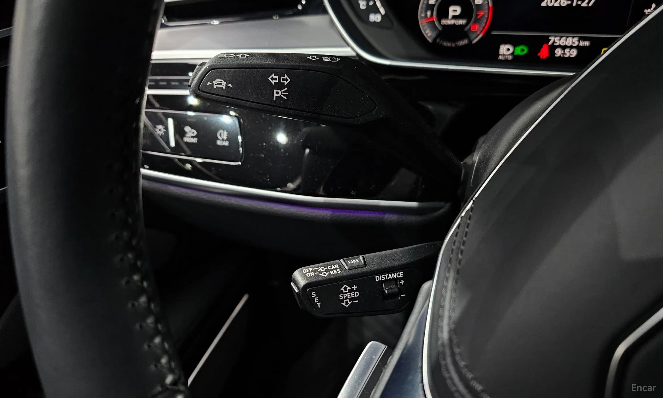 A8 (D5)