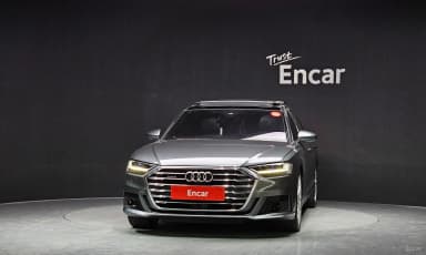 A8 (D5)