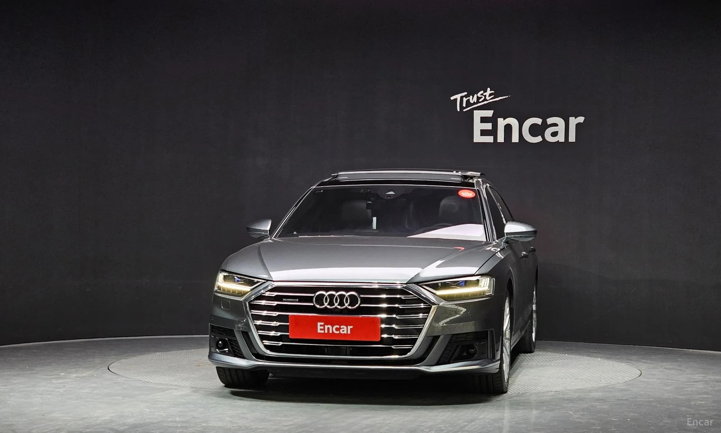 A8 (D5)