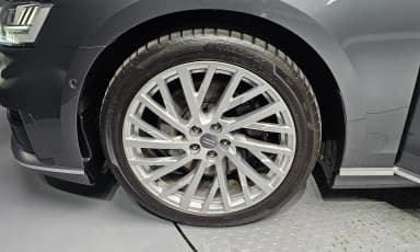 A8 (D5)