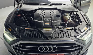 A8 (D5)