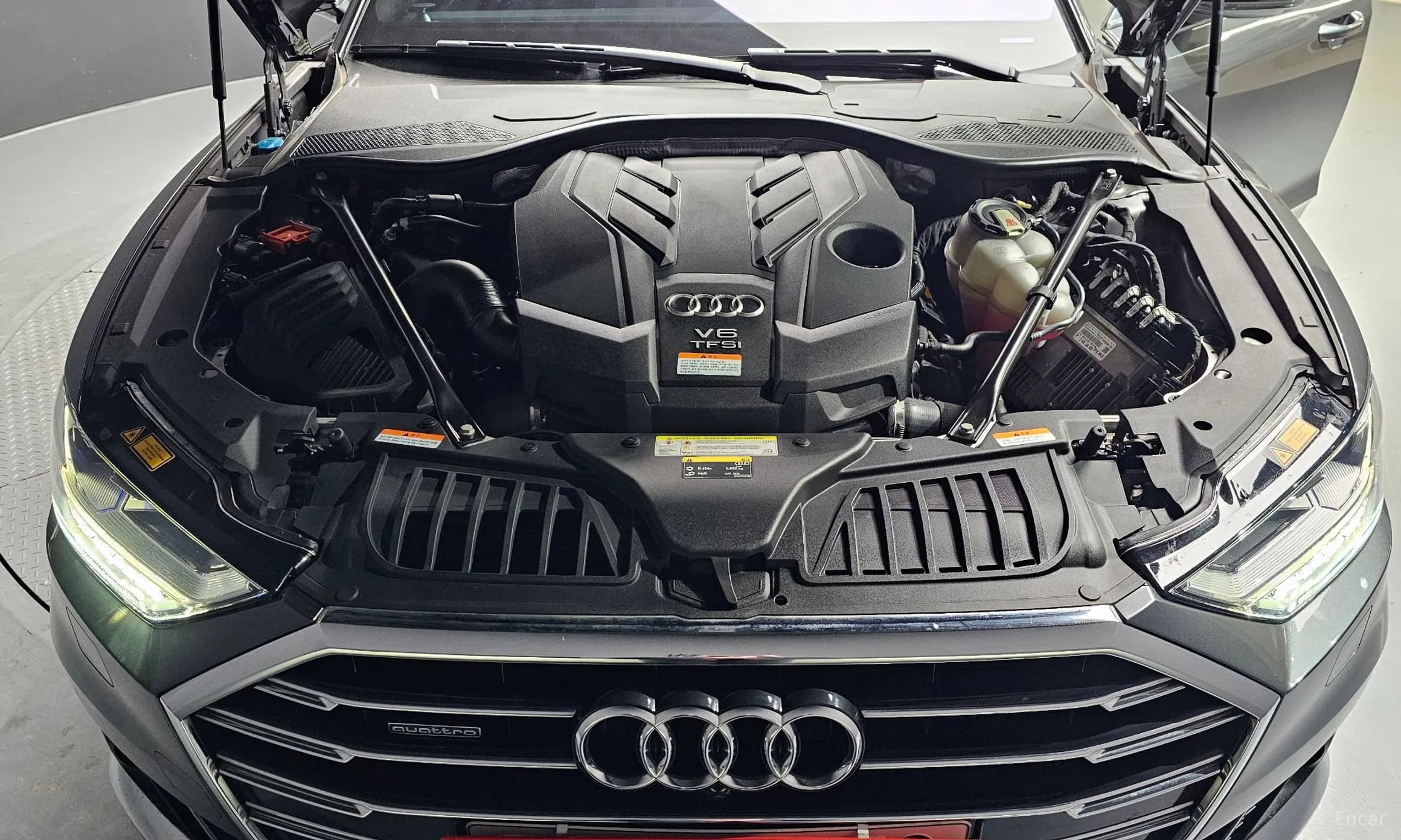 A8 (D5)