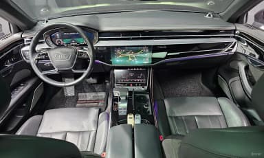 A8 (D5)