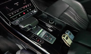 A8 (D5)