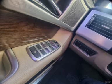 New XF