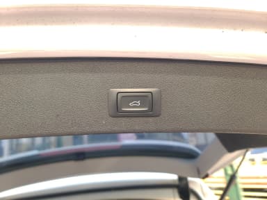 Q5
