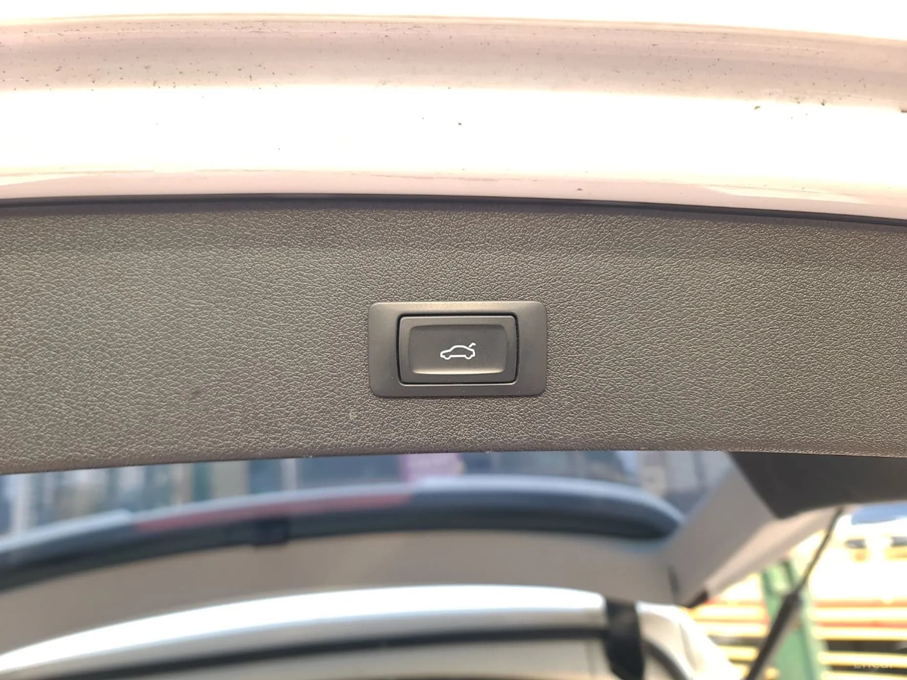 Q5