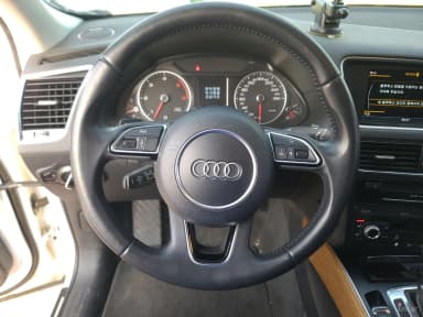 Q5