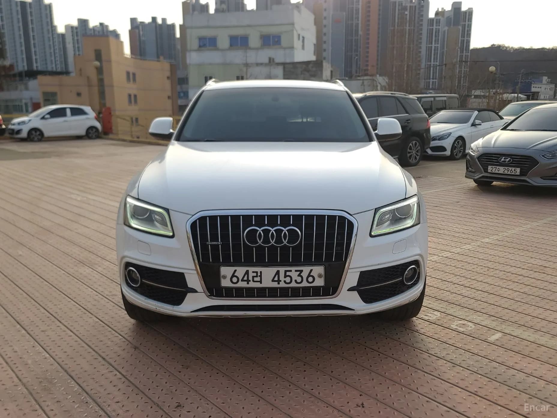Q5