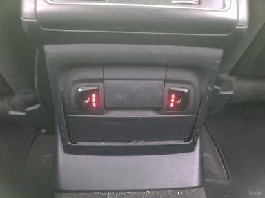 Q5