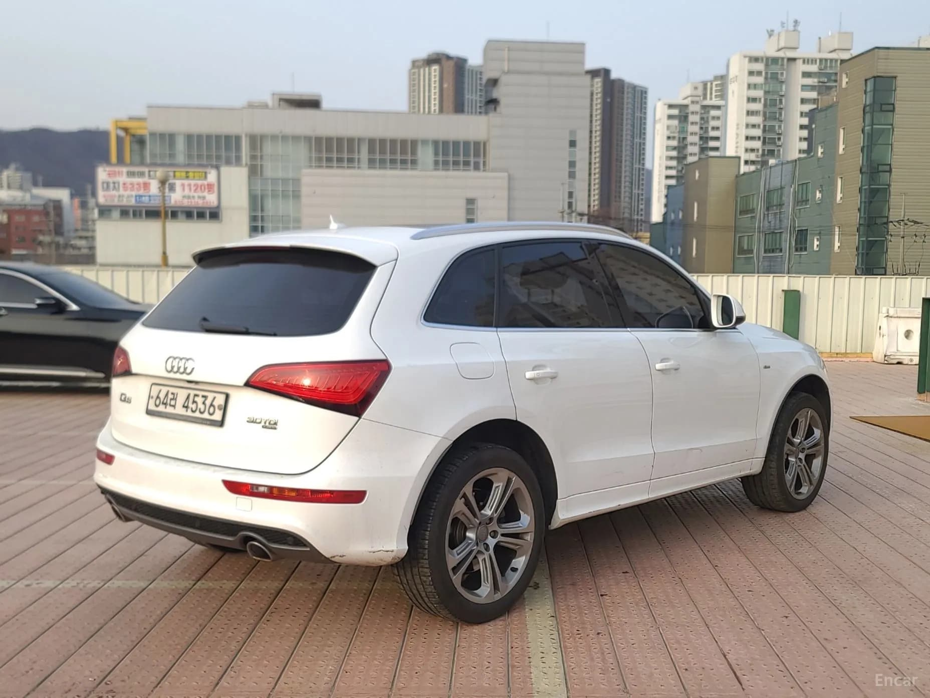 Q5