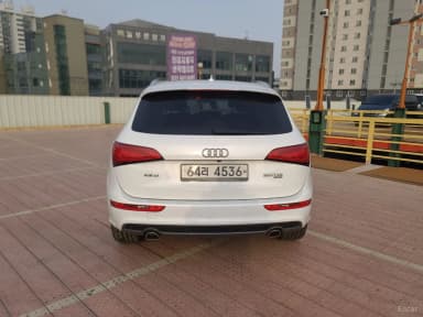 Q5