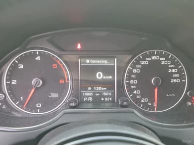 Q5