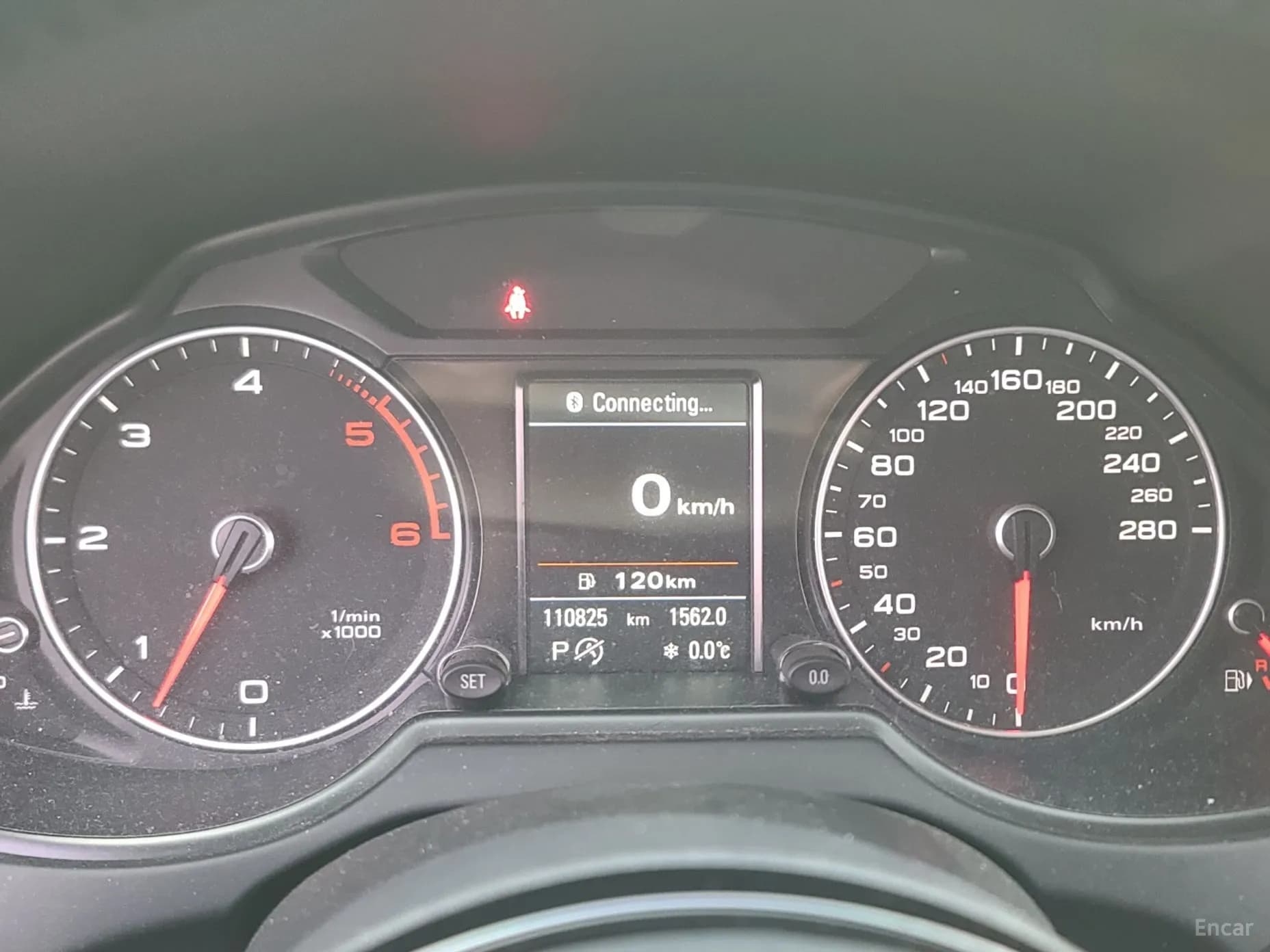 Q5