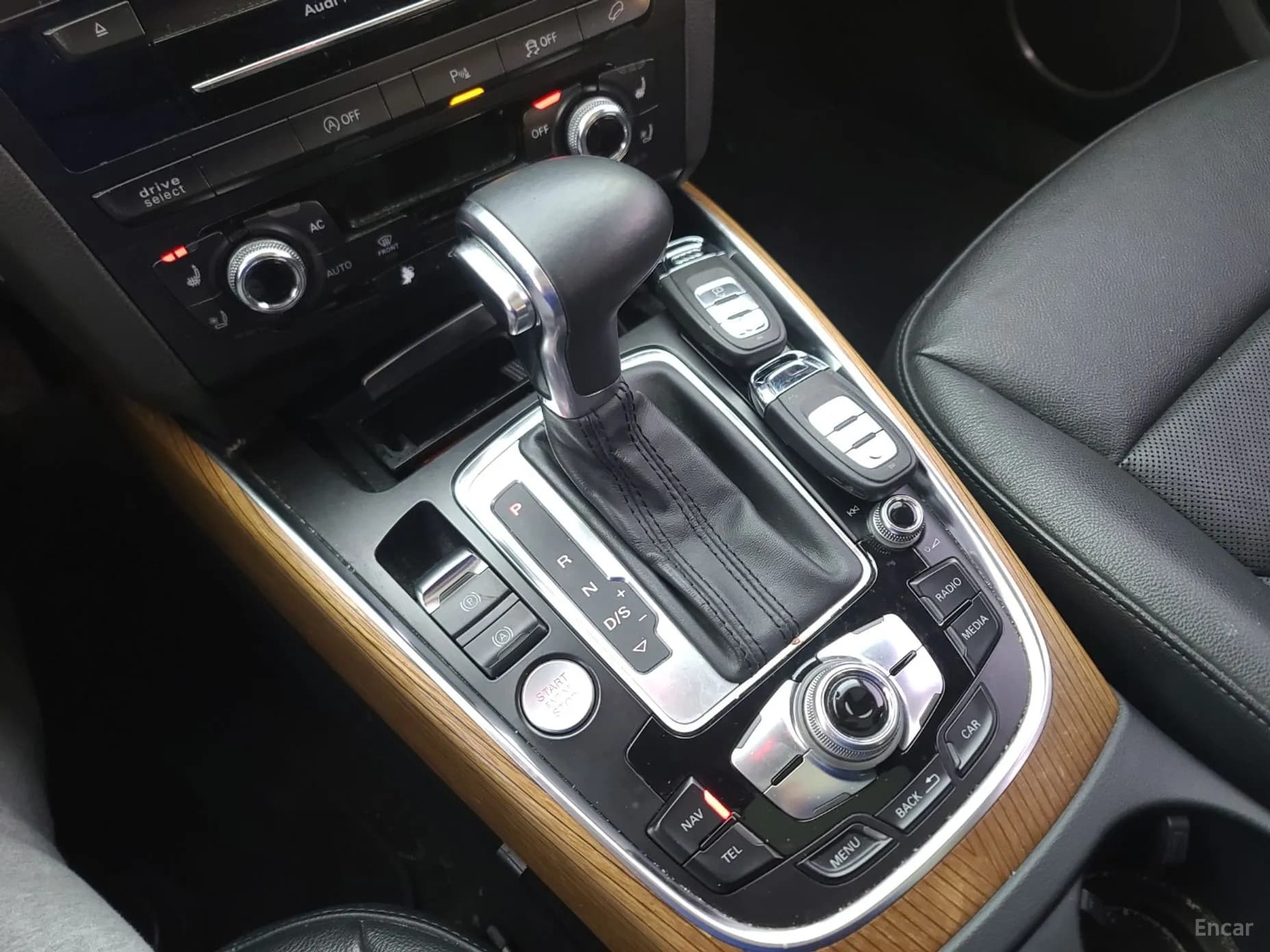 Q5