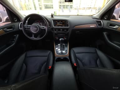 Q5