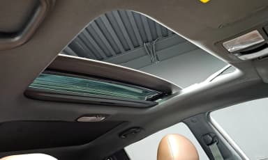 Sportage R