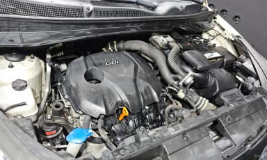 Sportage R