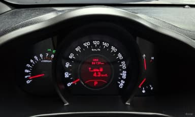 Sportage R