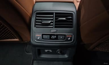 A5 (F5)
