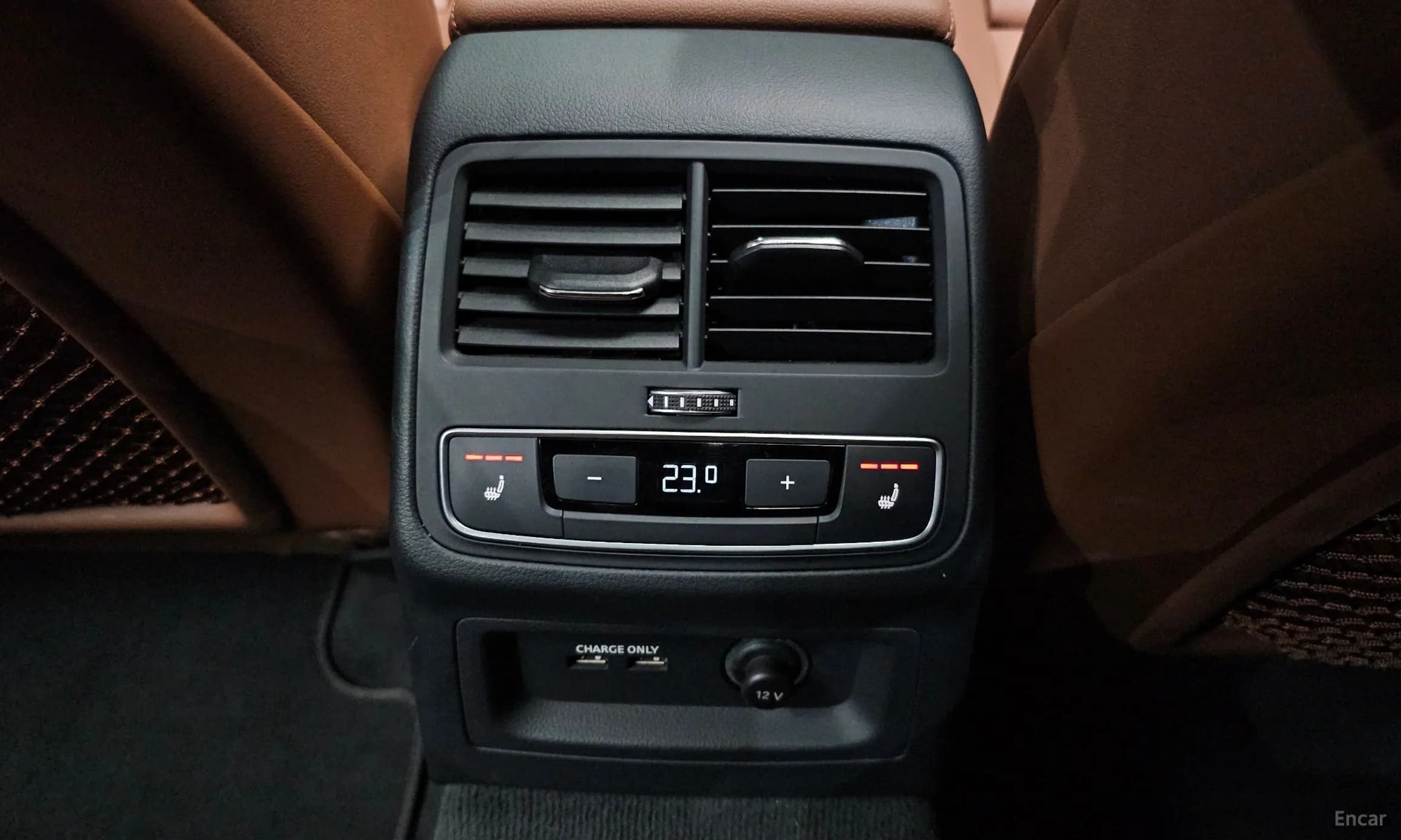 A5 (F5)