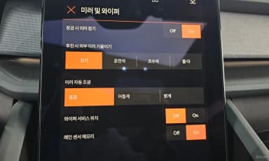 Pollstar 2