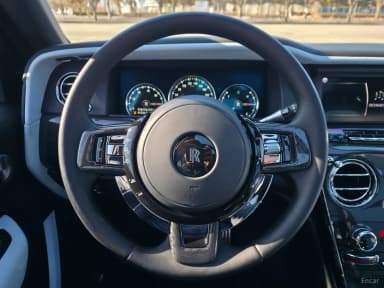 Cullinan