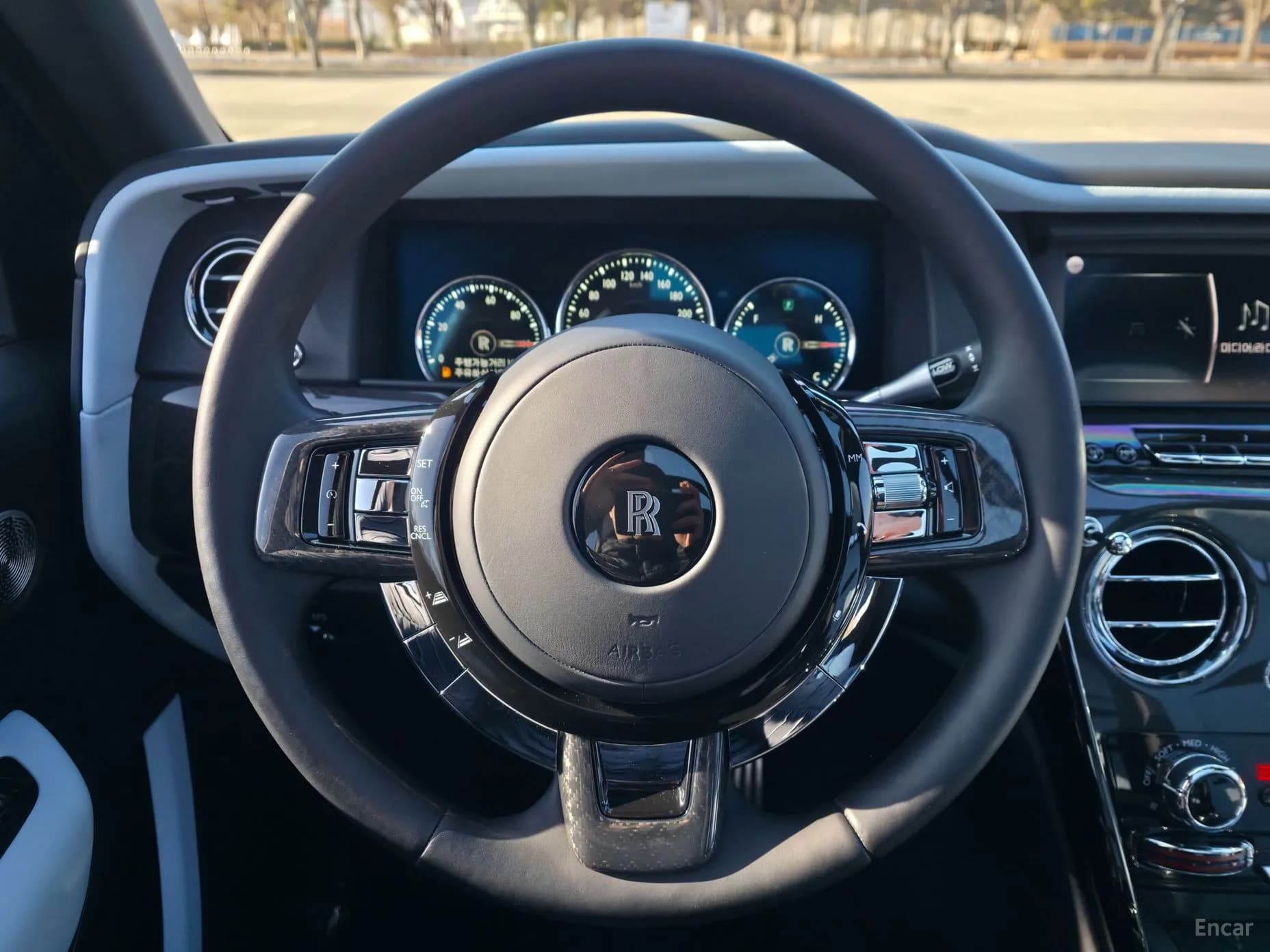 Cullinan