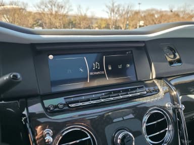 Cullinan