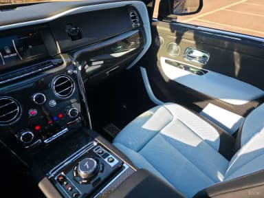 Cullinan