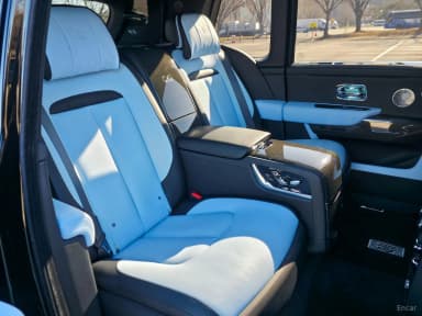 Cullinan