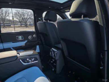 Cullinan