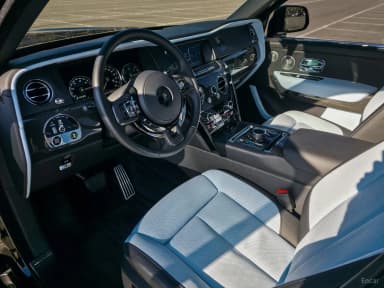 Cullinan