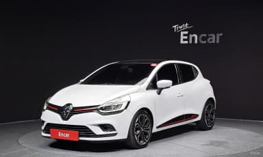 Clio