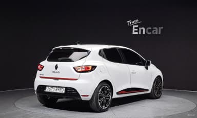 Clio